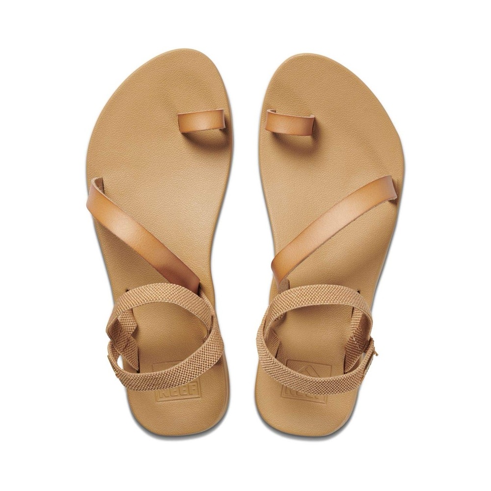 Reef Cushion Muse Sandal
